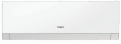 Tosot T18H-SCW/I/ T18H-SCW/O (сплит-система)
