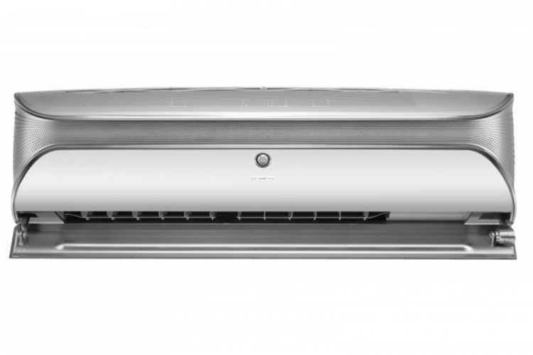 Tosot T12H-STR/I-S/T12H-STR/O (сплит-система)