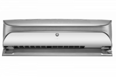 Tosot T12H-STR/I-S/T12H-STR/O (сплит-система)