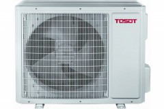 Tosot T12H-STR/I-S/T12H-STR/O (сплит-система)
