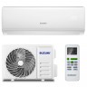 Suzuki SUSH-S099BE (сплит-система)