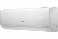 Suzuki SUSH-S099BE (сплит-система)