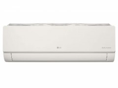 LG AB09BK (сплит-система)