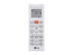 LG AB09BK (сплит-система)
