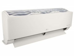 LG AB09BK (сплит-система)