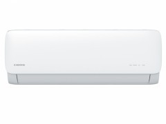 Kentatsu KSGA21HFAN1/KSRA21HFAN1 (сплит-система)