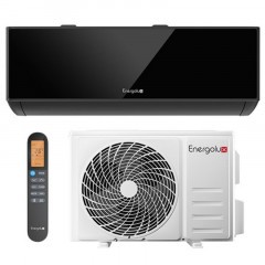 Energolux SAS09M1-AIB / SAU09M1-AIB (сплит-система)