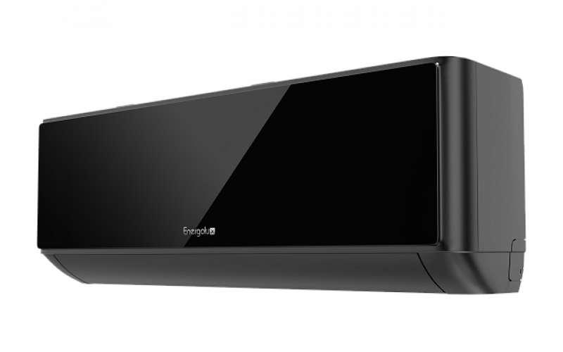 Energolux SAS09M1-AIB / SAU09M1-AIB (сплит-система)