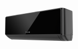 Energolux SAS09M1-AIB / SAU09M1-AIB (сплит-система)