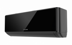 Energolux SAS09M1-AIB / SAU09M1-AIB (сплит-система)