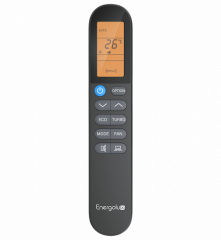 Energolux SAS09M1-AIB / SAU09M1-AIB (сплит-система)