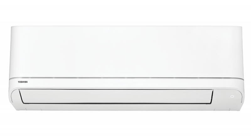 Toshiba RAS-B10J2KVRG-E (внутренний блок)