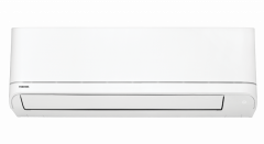 Toshiba RAS-B10J2KVRG-E (внутренний блок)