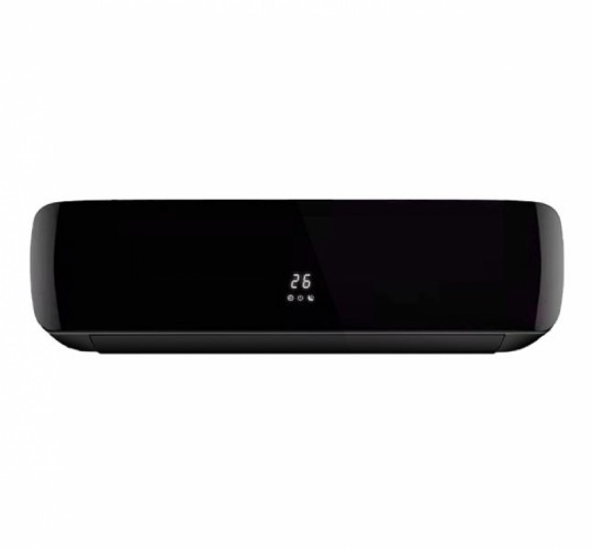 Hisense AMS-09UR4SVETG67(B) (внутренний блок)