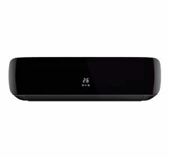 Hisense AMS-09UR4SVETG67(B) (внутренний блок)