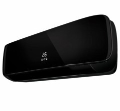 Hisense AMS-09UR4SVETG67(B) (внутренний блок)