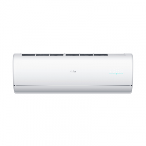 Haier AS50S2SJ2FA-W/1U50JEC1FRA (сплит-система)