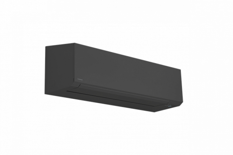 Toshiba RAS-B10G3KVSGB-E (внутренний блок)