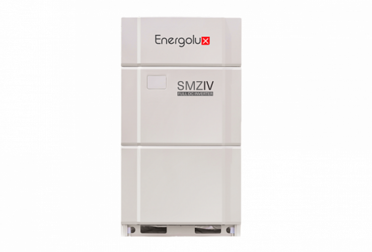 Energolux SMZUR190V4AI