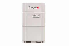 Energolux SMZUR190V4AI