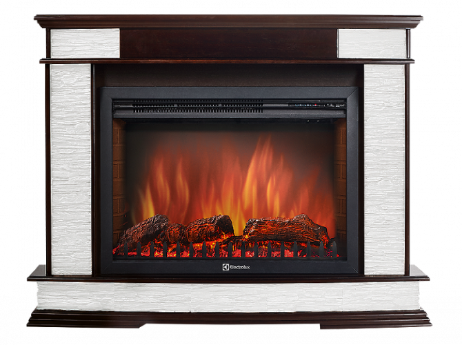 Electrolux Scala 30 (портал)