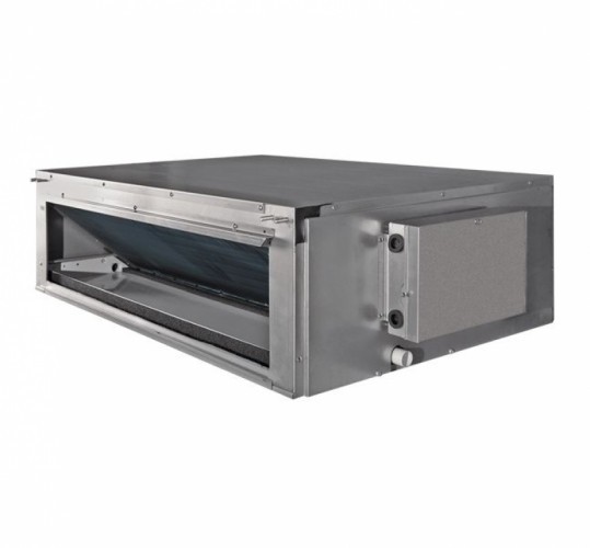 Energolux SAD18M1-AI (внутренний блок)