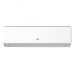 Ballu BSW-07HN1_23Y (сплит-система)