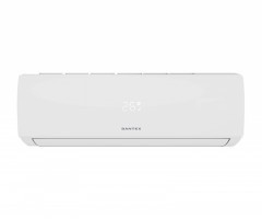 Dantex RK-28ENT3/RK-28ENT3E (сплит-система)