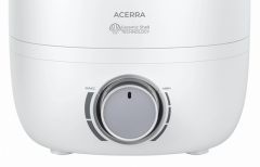 Royal Clima RUH-AC300/4.0M-WT (увлажнитель)