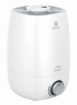Royal Clima RUH-AC300/4.0M-WT (увлажнитель)