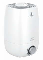 Royal Clima RUH-AC300/4.0M-WT (увлажнитель)