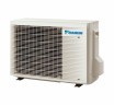 Daikin FTXJ35AS/RXJ35A (сплит-система)