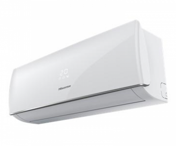 Hisense AMS-18UR4SFADB65 (внутренний блок)