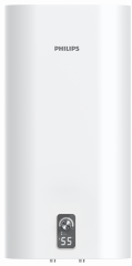 Philips AWH1627/51(80YD) (водонагреватель)