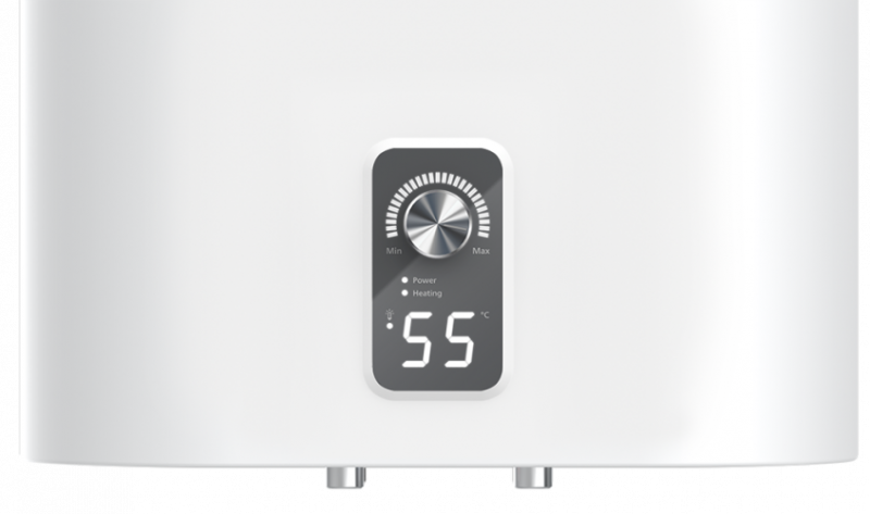 Philips AWH1627/51(80YD) (водонагреватель)