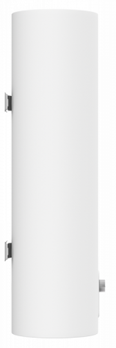 Philips AWH1627/51(80YD) (водонагреватель)