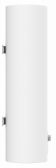 Philips AWH1627/51(80YD) (водонагреватель)