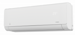 Funai RAC-I-SG30HP.D01 (сплит-система)