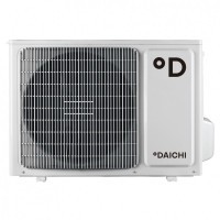 Daichi DF40A2MS1R (внешний блок)