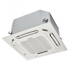 Ballu BLC_C-60HN1_21Y (сплит-система)