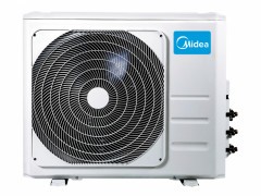 Midea M3OG-21HFN8-Q1 (внешний блок)