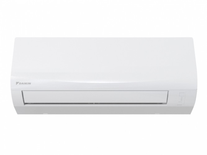 Daikin FTXF20D/RXF20D/-40 (сплит-система)