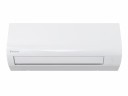 Daikin FTXF20D/RXF20D/-40 (сплит-система)