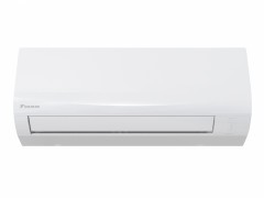 Daikin FTXF20D/RXF20D/-40 (сплит-система)
