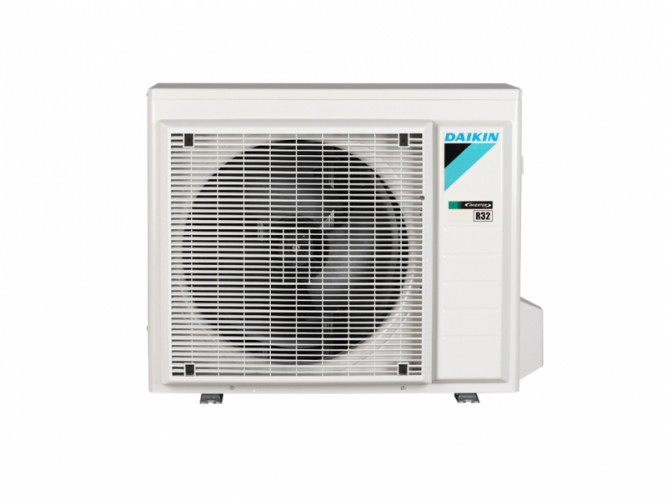 Daikin FTXF20D/RXF20D/-40 (сплит-система)