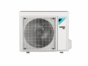 Daikin FTXF20D/RXF20D/-40 (сплит-система)