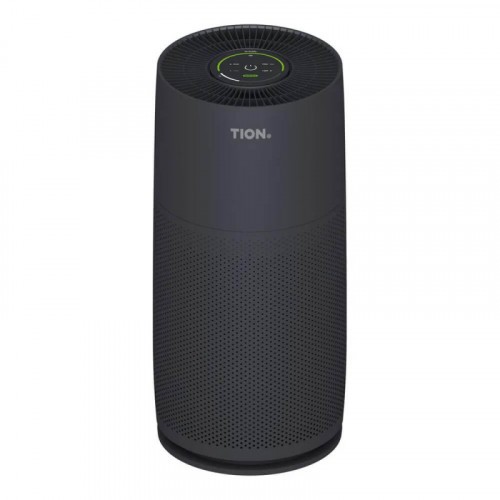 Tion IQ-400 Black (очиститель воздуха)
