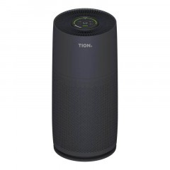 Tion IQ-400 Black (очиститель воздуха)