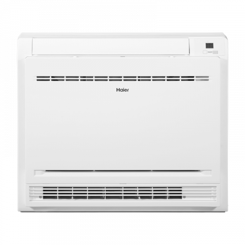 Haier AF35S2SD1FA (внутренний блок)