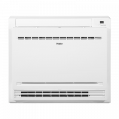 Haier AF35S2SD1FA (внутренний блок)